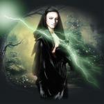 Аватар користувача